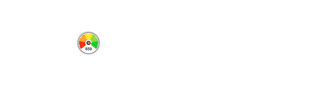ScoreVault logo